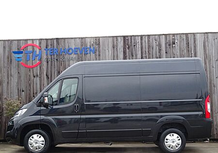 Citroën Jumper 2.0 BlueHDi L2H2 Klima Navi Temp. 96KW E6