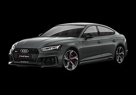 Audi RS5 2.9 TFSI tiptronic quattro Sportback -