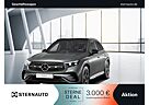 Mercedes-Benz GLC 300 de 4MATIC AMG Line Premium/Navi/Distroni