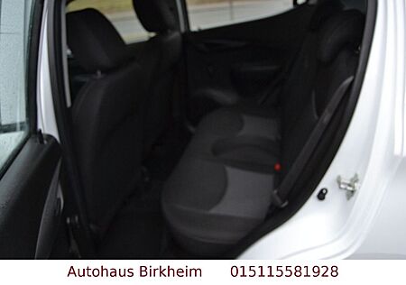 Opel Karl Edition Tüv/Au neu