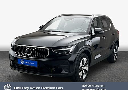 Volvo XC 40 XC40 T4 Recharge DKG Core