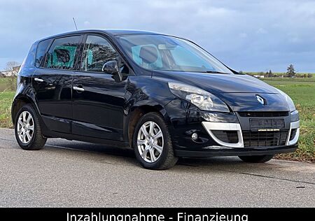 Renault Scenic III Dynamique/Klima/