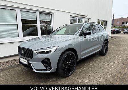 Volvo XC 60 XC60 B5 B AWD Plus Black Edition MY26 GARANTIE