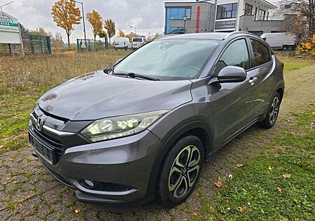 Honda HR-V Executive