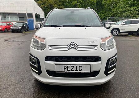 Citroën C3 Picasso Selection
