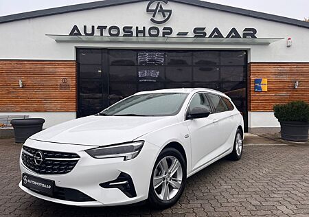 Opel Insignia B Sports Tourer Elegance