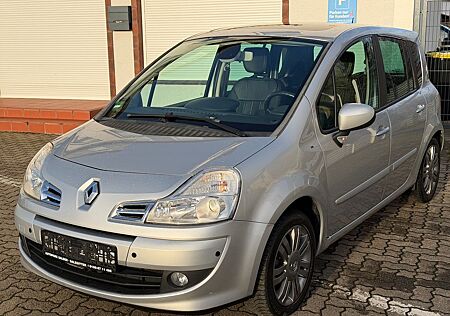 Renault Grand Modus Night & Day 2HAND/TÜV NEU/PANO/PDC