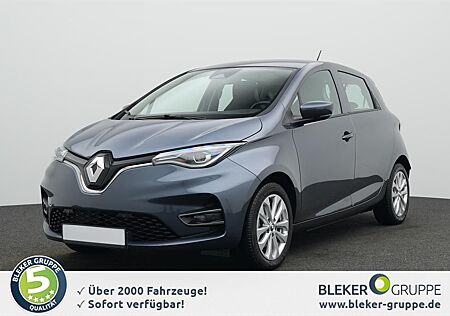 Renault ZOE E-Tech 1 R135 Experience R135/Z.E. 50 (