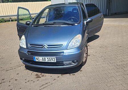 Citroën Xsara Picasso 1.6 16V Confort Confort
