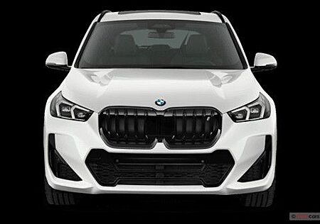 BMW iX1 30 xDrive xLine