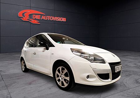 Renault Grand Scenic Bose Ed TCe 130*XEN*NAVI*LEDER*VOLL