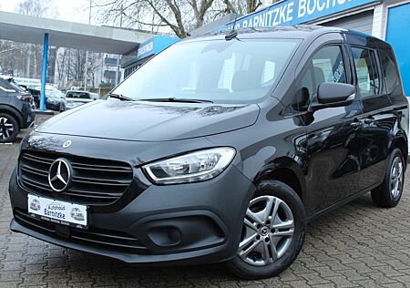 Mercedes-Benz Citan Kombi 110 CDI Pro *DAB *Kamera *Klima*