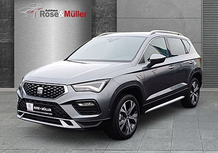 Seat Ateca Xperience*AHK*VC*FSE*EPH*BEATS*