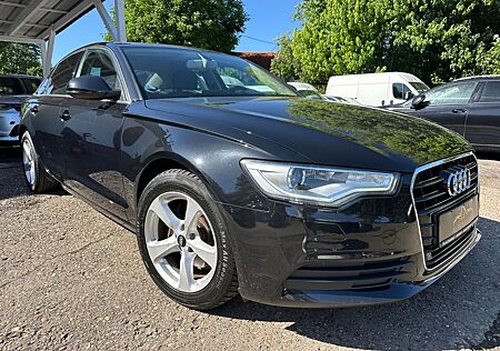 Audi A6 Lim. 3.0 TDI
