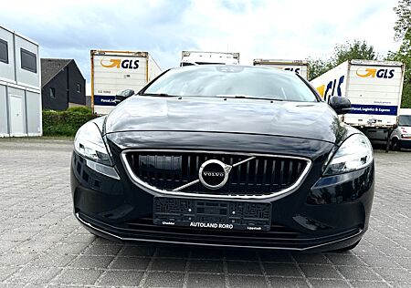 Volvo V40 Momentum ACC NAVI KlIMA