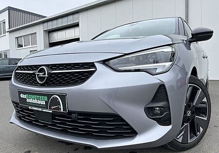 Opel Corsa e Ultimate 90€ m. 20% Anzahlung CCS 3-Phas