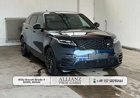 Land Rover Range Rover Velar R-Dynamic HSE ACC 360° HUD