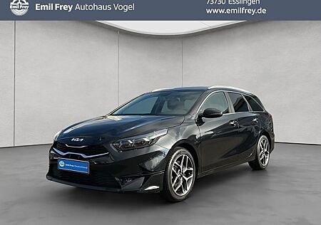 Kia Cee'd Sportswagon Ceed SW 1.5 T-GDI DCT7 OPF Spirit