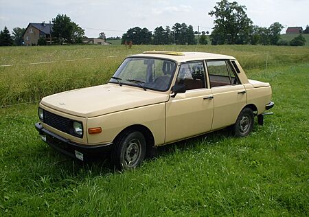 Wartburg 353