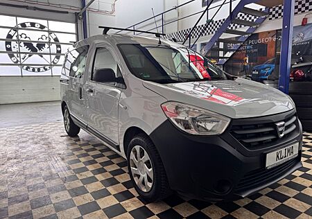 Dacia Dokker Express 2.Hand Klima