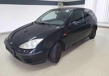 Ford Focus 1.4 Trend