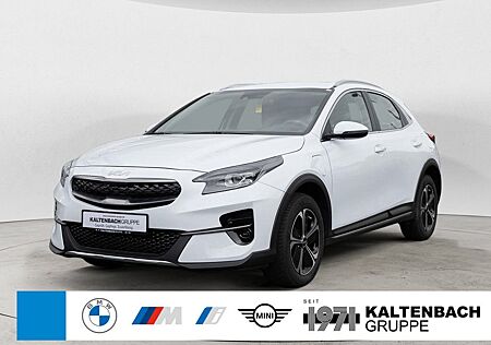 Kia XCeed 1.6 Plug-in-Hybrid Vision LED KAMERA SHZ
