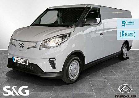 Maxus eDeliver 3 E30P2350FLWBA L2H1