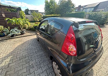 Peugeot 107 Filou 70 Filou