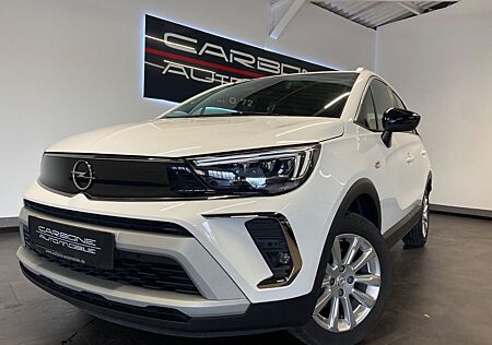 Opel Crossland X Crossland Automatik Elegance**24tkm**