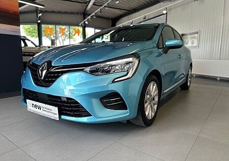 Renault Clio SCe 65 EXP