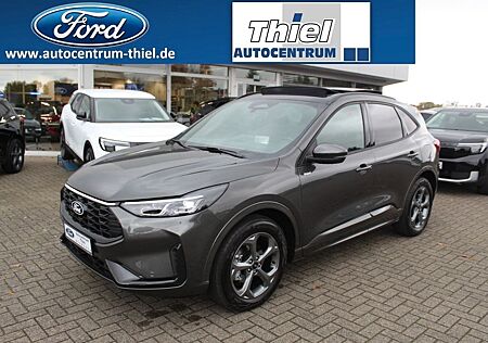 Ford Kuga 187PS Auto. ST-Line 5J.Garantie Matrix+Pano