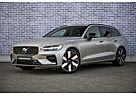 Volvo V60 2.0 B3 Plus Dark Standheizung | Adaptiv Temp