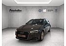 Audi A3 Sportback 35 TFSI design S-tronic + LED-SW +