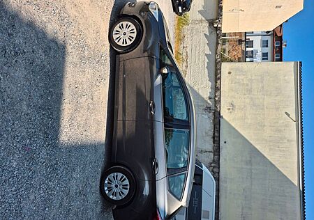 Ford C-Max 1,0 EcoBoost 74kW Ambiente Ambiente