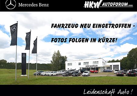 Mercedes-Benz E 200 AVANTGARDE/Widescreen/LED-ILS/Comand/PDC