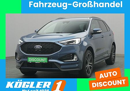 Ford Edge ST-Line 238PS Aut. 4x4/Techno-Paket -1%*