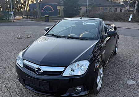Opel Tigra 1.4 TWINPORT -