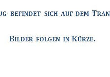 VW T7 Multivan Volkswagen TSI Lü lang AHK 7si. HUD 5 J. Gar.