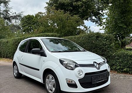 Renault Twingo Expression 1.2 LEV 16V 75 eco2 Expression