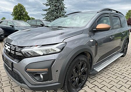 Dacia Jogger 1.0 TCe Extreme Kamera 7-Sitze PDC Alu