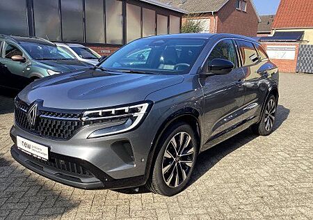 Renault Austral Techno Mild-Hybrid 1.3 TCe 160