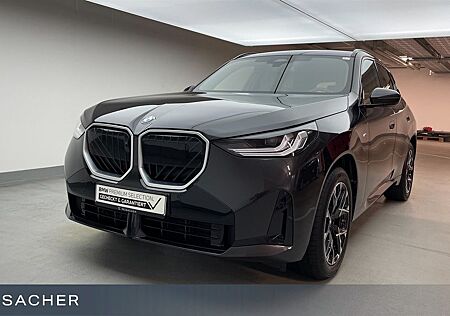 BMW X3 20i G45 M-Sport,LCProf,HUD,ACC,360°,AHK