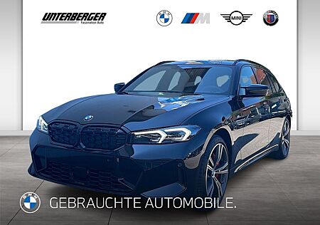 BMW 340 M340i xDrive M Sportpaket | Harman-Kardon | AHK