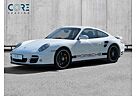 Porsche 997 .2 Turbo *PCCB*PSM*APPROVED 4/2025*
