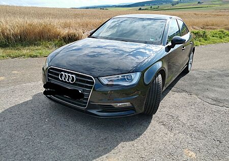 Audi A3 1.4 TFSI cod Ambition Ambition