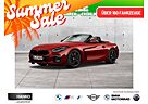 BMW Z4 sDrive20i Summer Sale