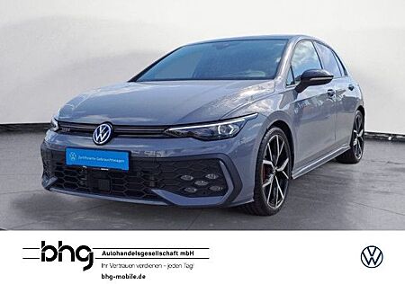 VW Golf Volkswagen GTI DSG Leder HUD HarmanKardon AHK Pano DCC