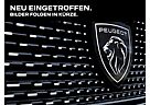 Peugeot 5008 GT PureTech 180 EAT8 7-Sitzer