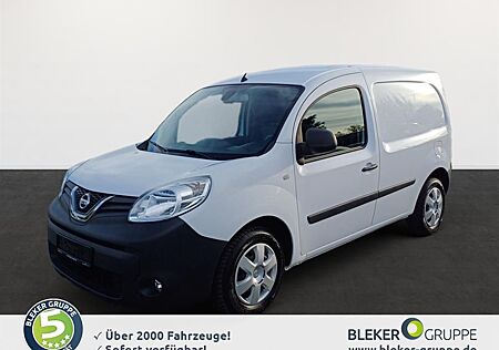 Nissan NV250 2,0t dCi 115 DPF L1H1 Comfort (EURO 6d-TE