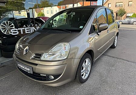 Renault Grand Modus Limited * Leder * PDC * TÜV
